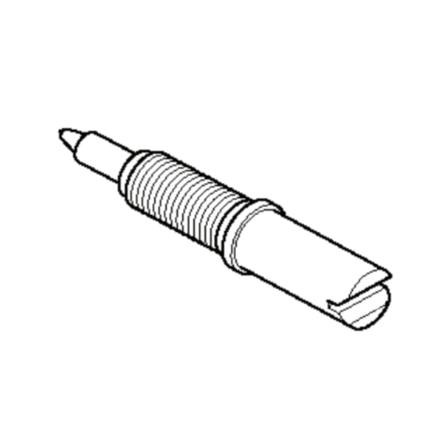 Högvarvsnål 5371773-01