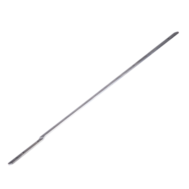 Knivbalk