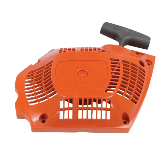 Starter Housing Cpl,