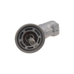 Vinkelväxel 143R, 335FR, 335RX, 535RX, CC2236