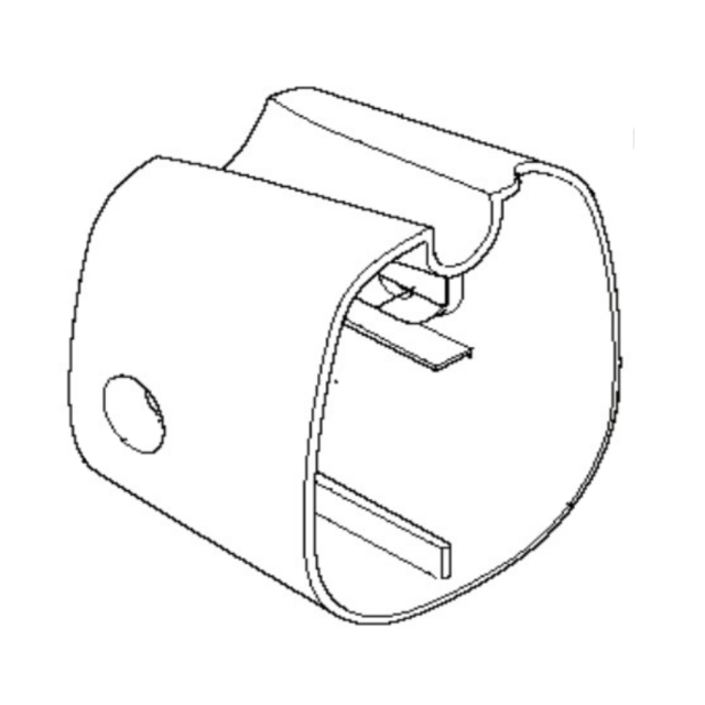 Kåpa 5373261-02