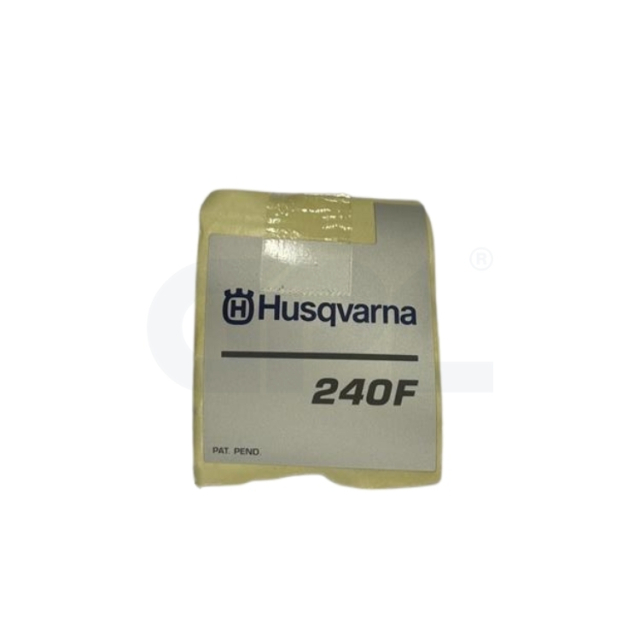 Dekal Startapp 5373565-01