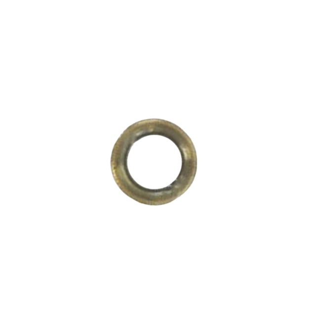 Hylsa Cylinderkåpa 5373738-02