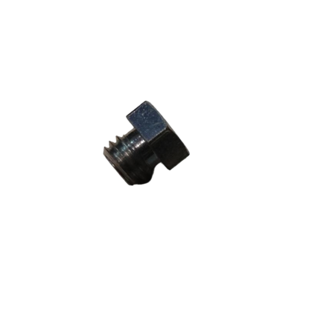 Plugg