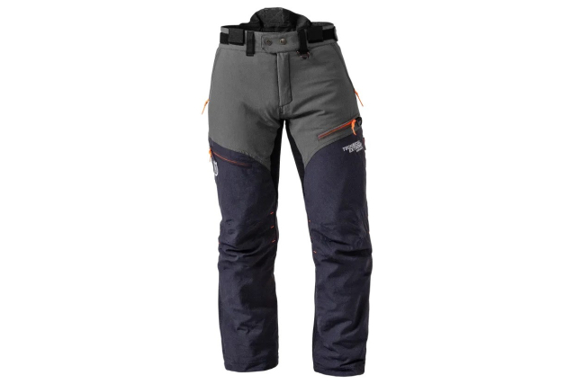 Husqvarna midjebyxa Technical Extreme Arborist