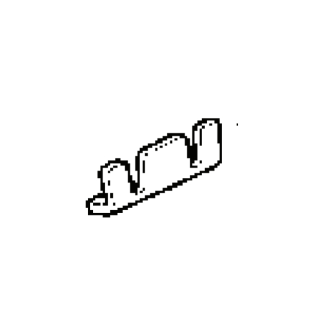 Gummi
