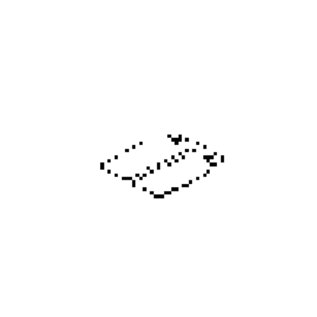 Ventil