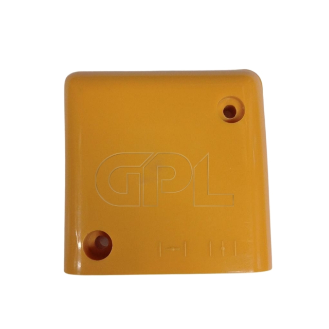 Air Filter Cover