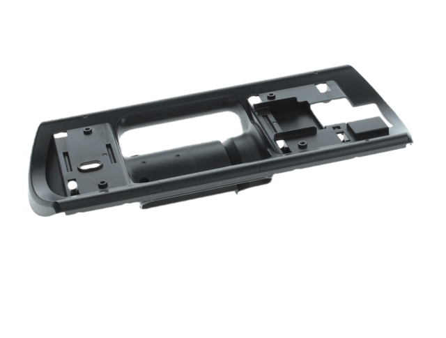 Base plate