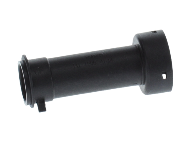Drainage outlet