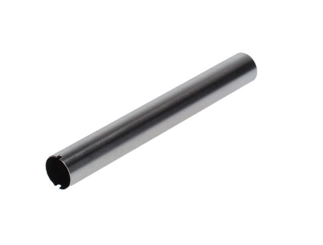 Tube