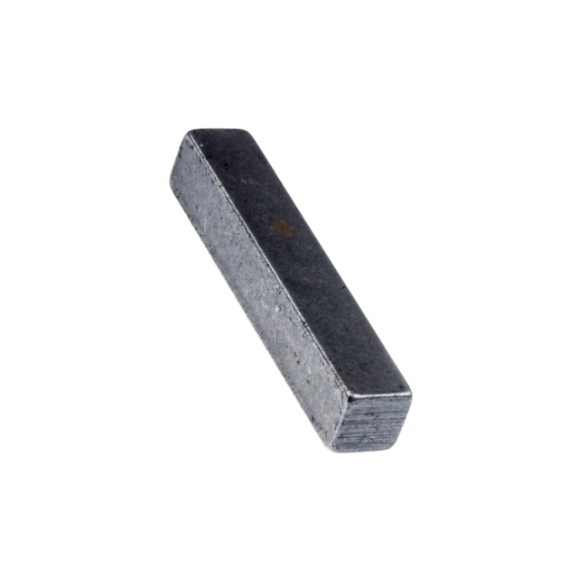 Key 1/4 sq x 1-1/2