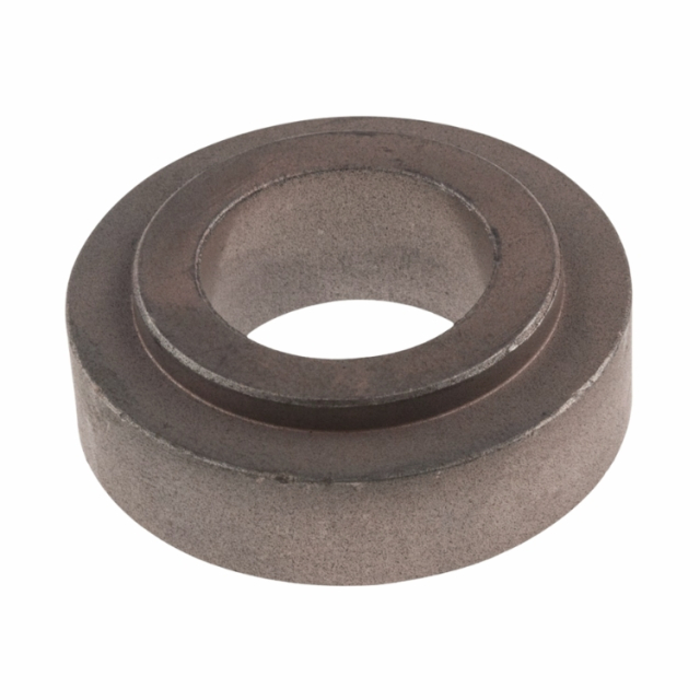 Caster Bushing