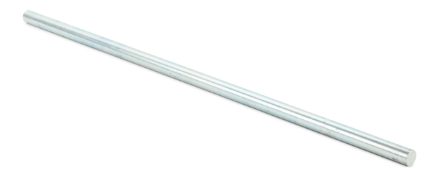 Handle bar/fs 6600D