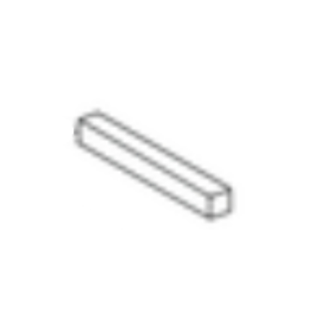KEY CRANKSHAFT