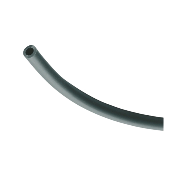 TUBE OIL