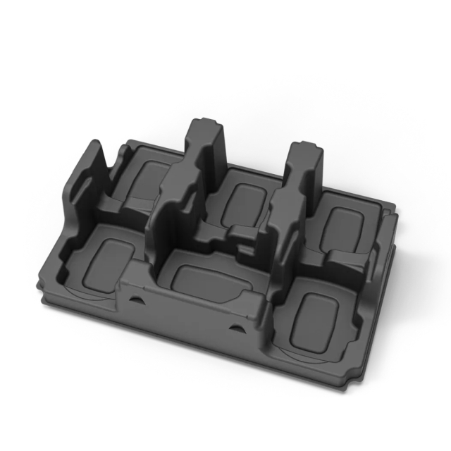 Husqvarna insats för Batteribox B1