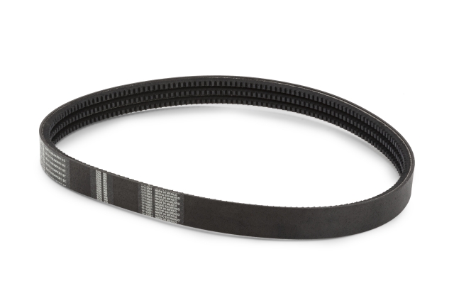 Kilrem 3GR 3VX415 3BAND FS4800