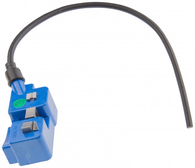 Tändspole Husqvarna 362XP, 365, 371XP, 385XP, Jonsered 2163, 2165