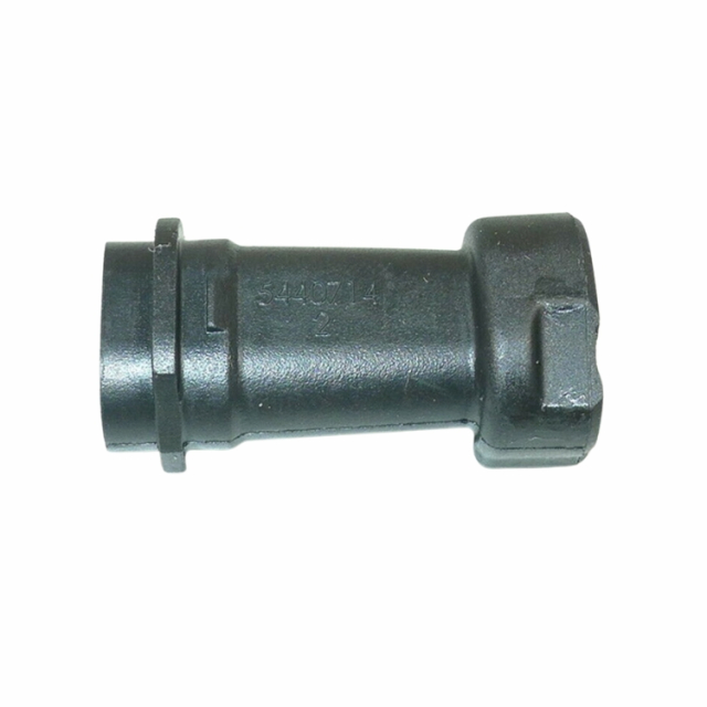 Styrhylsa Förgasare 5440714-01