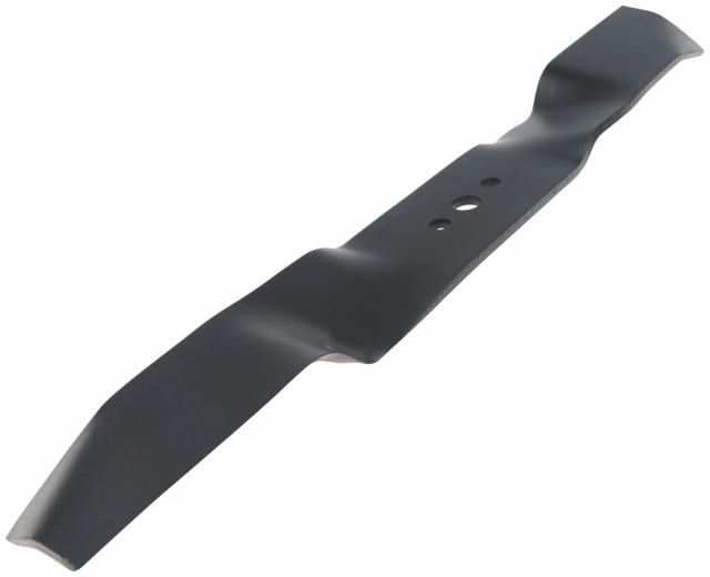 Kniv Combi 112XP, PR17, 418Ts, 422Ts, P524