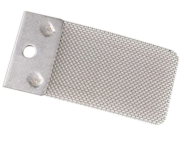 Gnistfångarnät 5441168-02