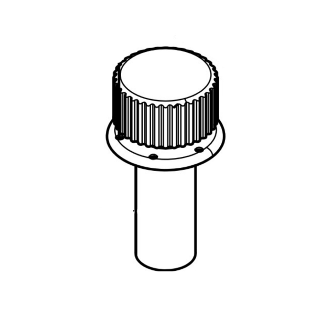 Tanklock