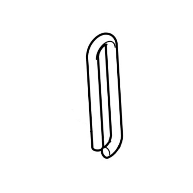 Länk