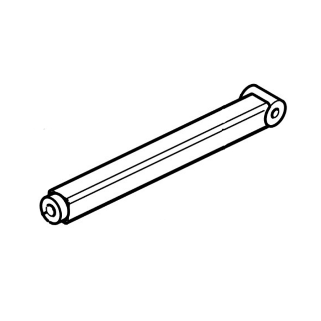 Parallellstång