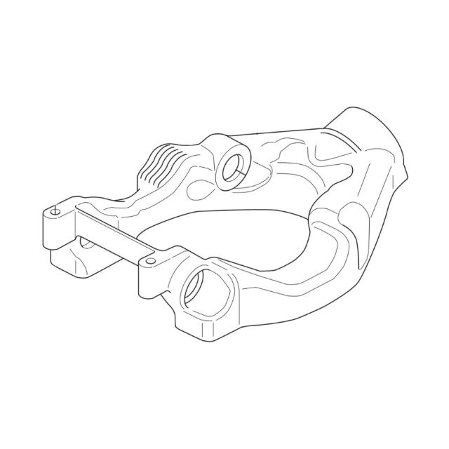 Ram