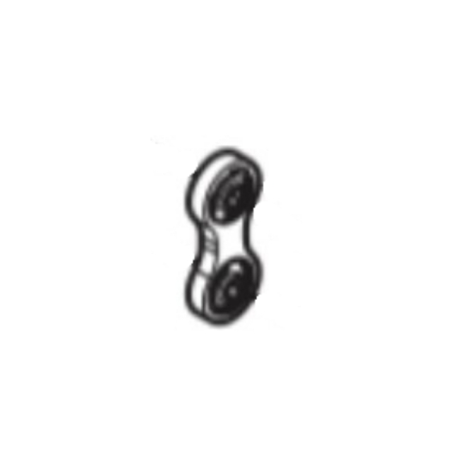 Länkstag