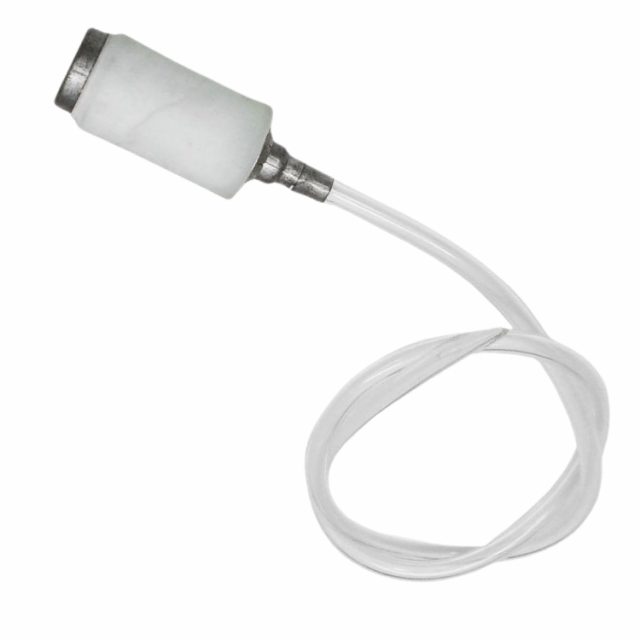 Bränslefilter 5450385-01