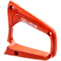 Rear Handle Cover 235/235E