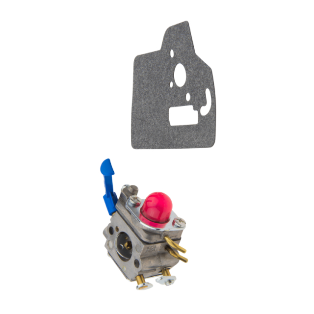 Kit - Förgasareuretor 5450818-48