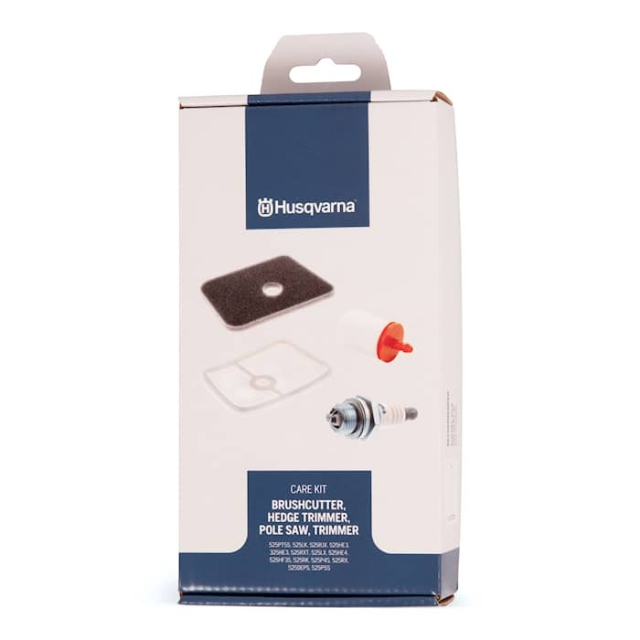 Husqvarna Servicekit Häcksax 122HD60, 122HD45, 322HD60
