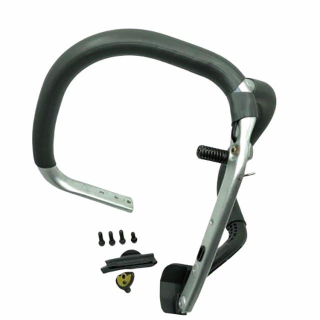 WRAP HANDLE KIT 562XPG MKII