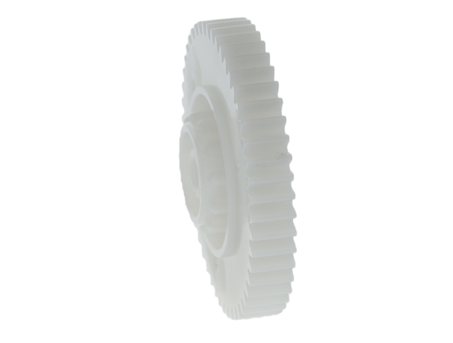 Gear wheel