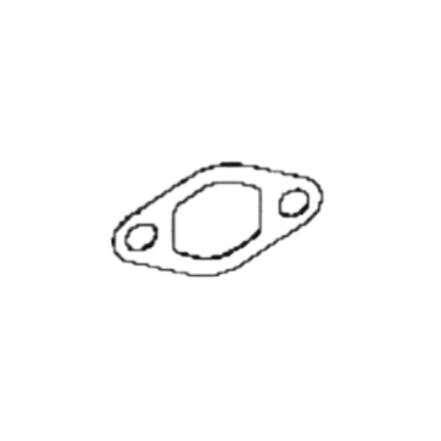Gasket Carburettor