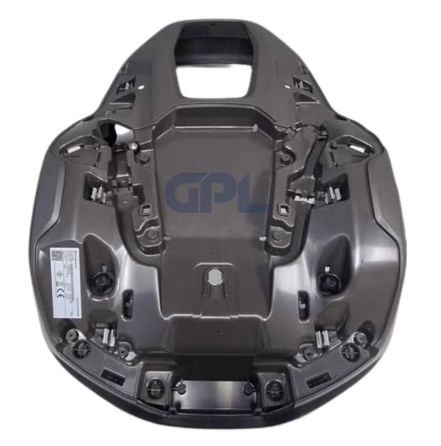 Kaross 405XE Nera, 410XE Nera