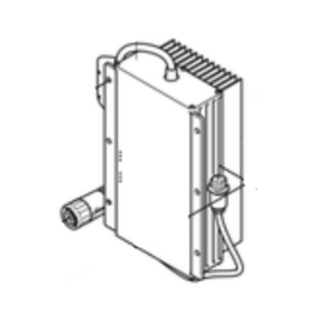 Power supply unit kit 12a uk,ie