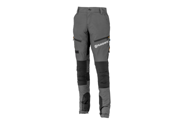 TROUSERS L54 XPLORER GARDEN PA