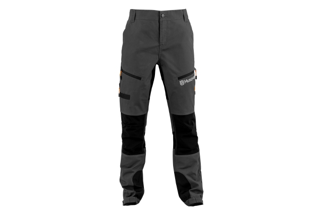TROUSERS M50 XPLORER GARDEN PA