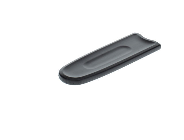 Sheath