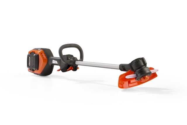 Leksak 215il trimmer