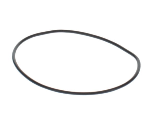 O-ring