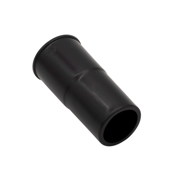 Adapter electro tool, d43/38 de 35