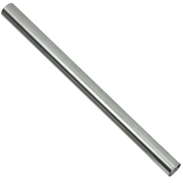 Verktygssats wand, d38, 2 pcs de 35