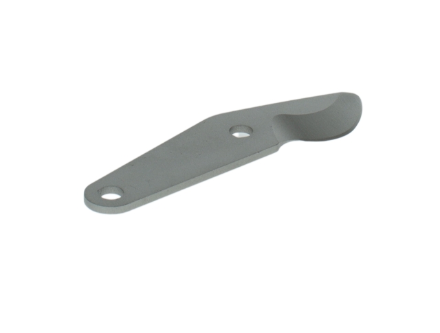Top blade