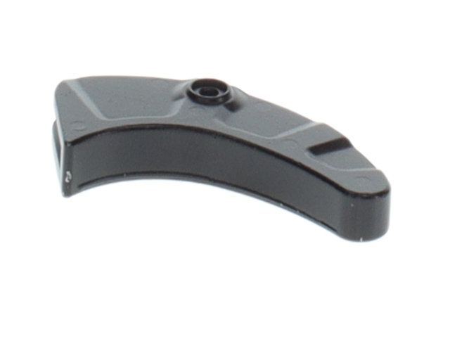 Anvil