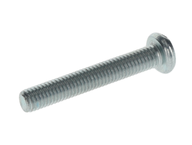 Screw